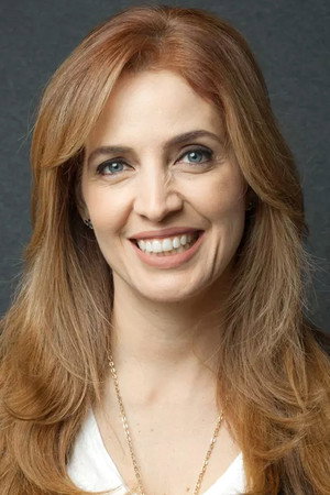 Cover image for Poliana Abritta