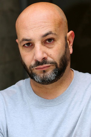 Cover image for Jose Soto