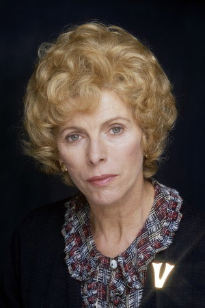 Cover image for Billie Dixon