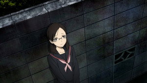 Poster for Эпизод 2