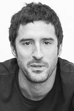 Cover image for Gustavo Bonafé