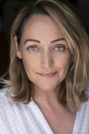 Cover image for Andi Crown