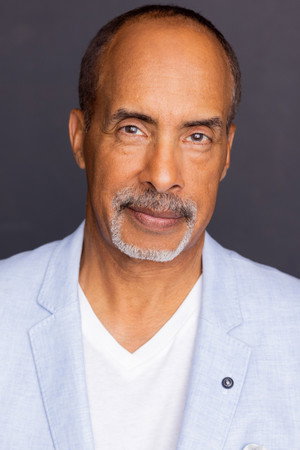 Cover image for David L. King