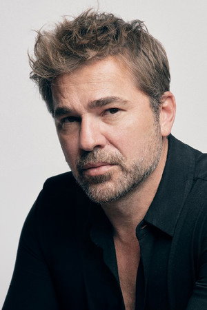 Cover image for Engin Altan Düzyatan
