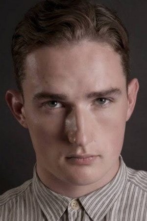Cover image for Sigmund Oakeshott