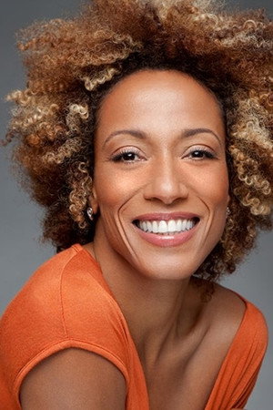 Cover image for Karine Plantadit