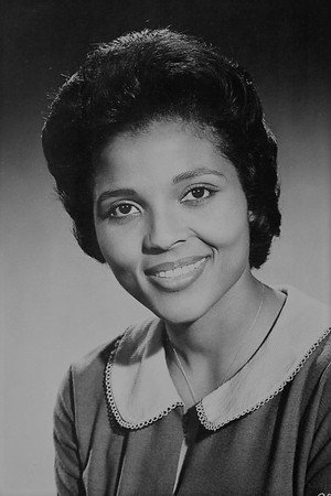 Cover image for Kim Hamilton