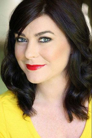 Cover image for Alexandra Boylan