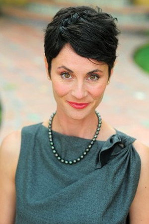 Cover image for Beth Malone