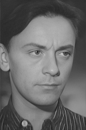 Cover image for Чеслав Сушкевич