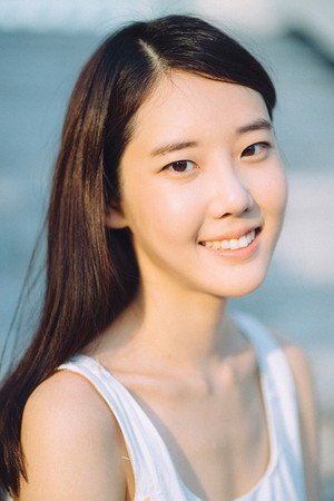 Cover image for 오하늬