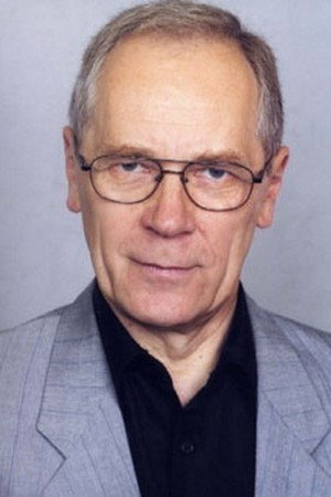 Cover image for Stefan Knothe