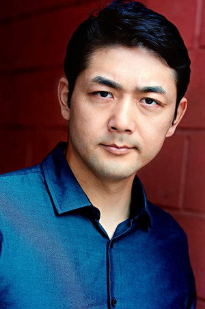 Cover image for Yuki Matsuzaki