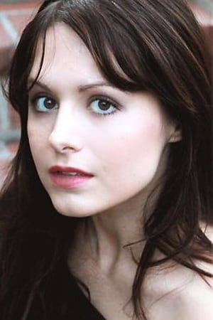 Cover image for Karen Gagnon