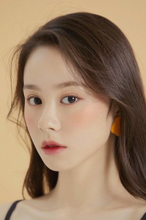 Cover image for Hu Linxi