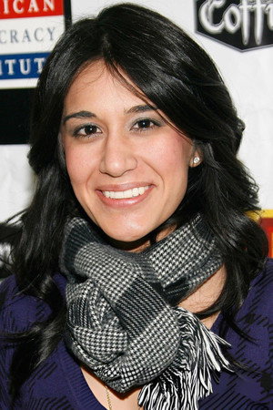 Cover image for Lisa Jammal