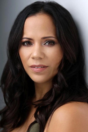 Cover image for Lani Gelera