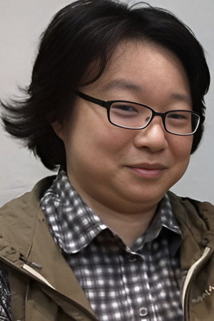Cover image for Фумиэ Мурои