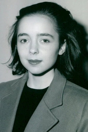 Cover image for Charlotte Coleman
