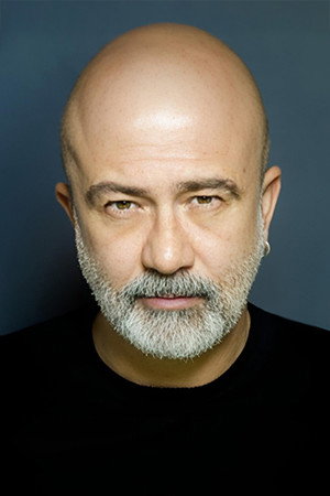 Cover image for Durul Bazan