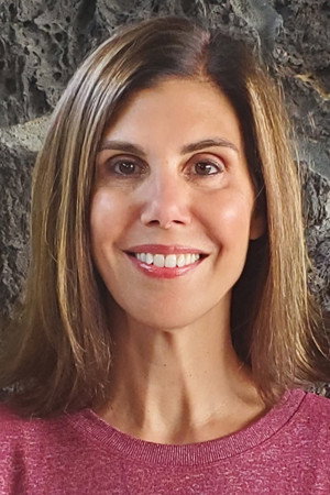 Cover image for Alexandra Patsavas
