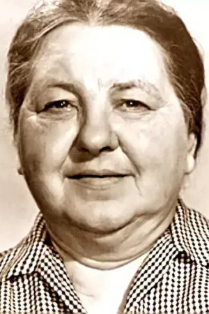 Cover image for Кларина Фролова