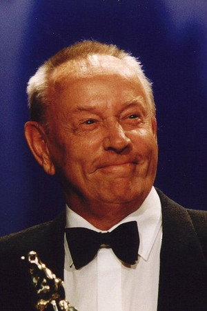Cover image for Rijk de Gooyer