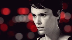 Poster for Эпизод 21