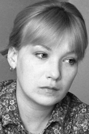Cover image for Елена Коренева