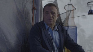 Poster for Эпизод 9