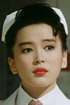 Cover image for 陳加玲