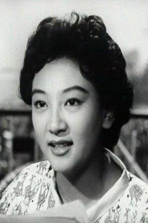 Cover image for Chang Chien-Fei