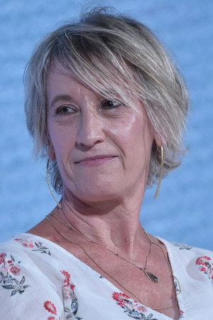 Cover image for Jeanie Bacharach