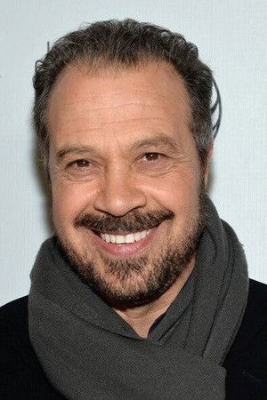 Cover image for Edward Zwick
