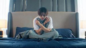 Poster for Эпизод 2