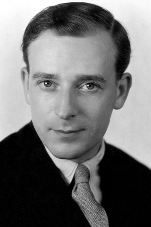 Cover image for Leslie French