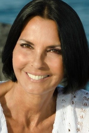 Cover image for Nina Soldano