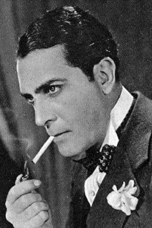 Cover image for Félix de Pomés