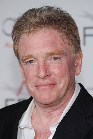 Cover image for William Atherton