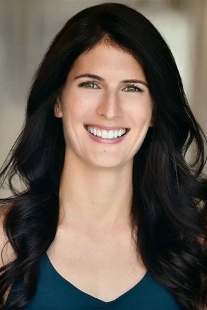 Cover image for Angie Bullaro
