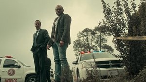 Poster for Эпизод 5
