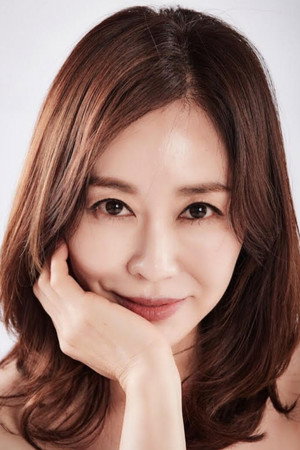 Cover image for 김예령