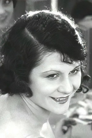 Cover image for Жинетт Мадди