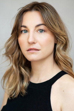 Cover image for Lydia Zadel
