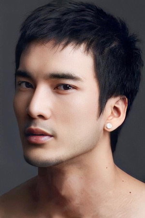 Cover image for ชัยวัฒน์ ทองแสง