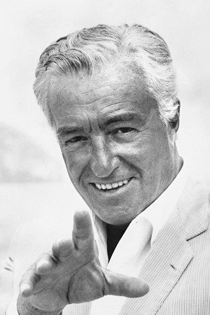 Cover image for Vittorio De Sica