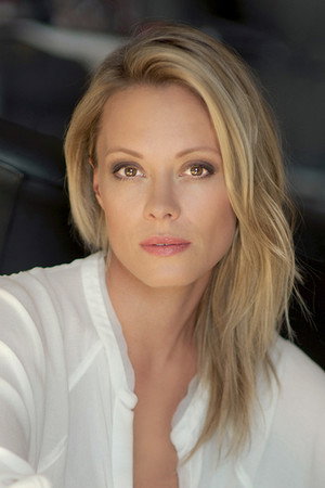 Cover image for Linda Rybová