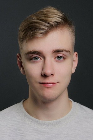 Cover image for Владислав Гетце