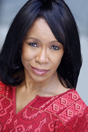 Cover image for Fredella Calloway