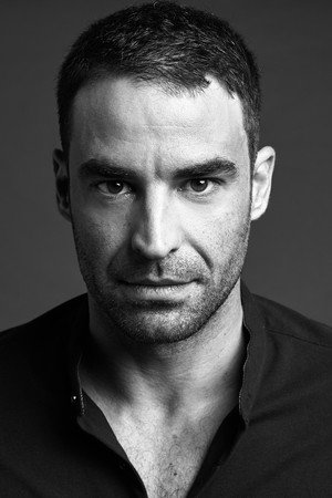 Cover image for João Catarré